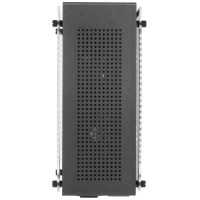 корпус Zalman M2 Mini Gray
