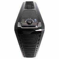 корпус Zalman MS800
