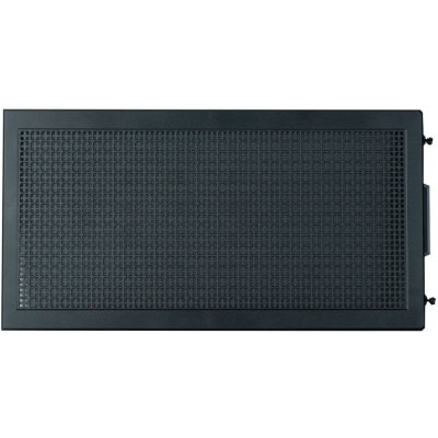 корпус Zalman P30 Black