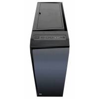 корпус Zalman R1 Black