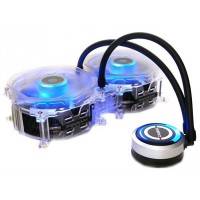 кулер Zalman Reserator 3 Max Dual