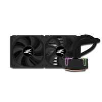 кулер Zalman Reserator 5 Z24 Black