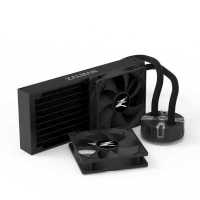 кулер Zalman Reserator 5 Z24 Black