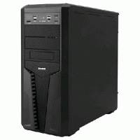 корпус Zalman Z9 DII