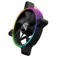 кулер Zalman ZM-RFD120 RGB