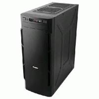 корпус Zalman ZM-T1