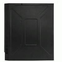 корпус Zalman ZM-T2