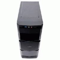 корпус Zalman ZM-T3