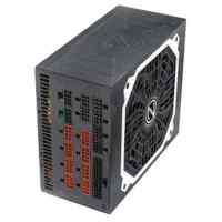 блок питания Zalman ZM1000-ARX