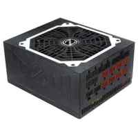 блок питания Zalman ZM1200-ARX Черный