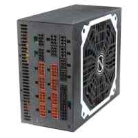 блок питания Zalman ZM1200-ARX Черный