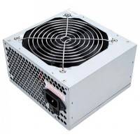 блок питания Zalman ZM300-LE