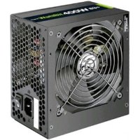блок питания Zalman ZM400-XE
