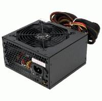 блок питания Zalman ZM600-GSII