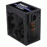 блок питания Zalman ZM600-LE
