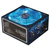 блок питания Zalman ZM600-TX