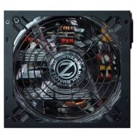 блок питания Zalman ZM600-TX