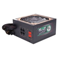 блок питания Zalman ZM650-EBT