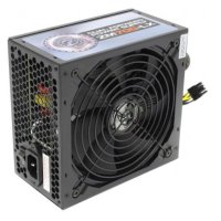 блок питания Zalman ZM700-LE2 v2.3
