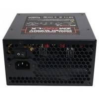 блок питания Zalman ZM700-LX
