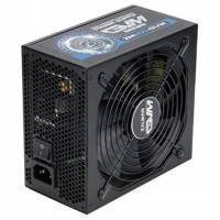 блок питания Zalman ZM850-GVM