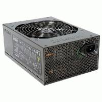 блок питания Zalman ZM850-HP Plus