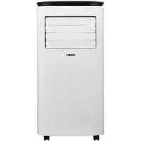 мобильный кондиционер Zanussi Sonata ZACM-09 SN/N1 НС-1238359