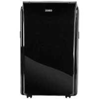 мобильный кондиционер Zanussi Massimo Solar ZACM-12 MS-H/N1 НС-1294914