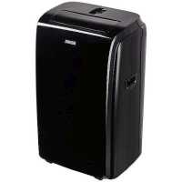 мобильный кондиционер Zanussi Massimo Solar ZACM-12 MS-H/N1 НС-1294914