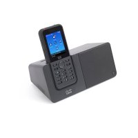 зарядный комплект Cisco CP-DSKCH-8821