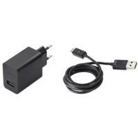 ASUS 90XB02RN-MPW000 Черный