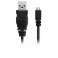 Belkin F8M305CW04 Черный