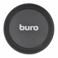 Buro Q7 Черный
