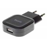 зарядное устройство Buro TJ-277B Черный