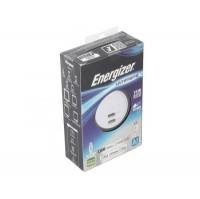 Energizer AC2UUNUIP5 Белый
