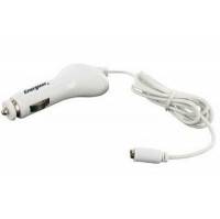 Energizer LCHECCCMAMP2 Белый