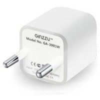 Ginzzu GA-3005W Белый