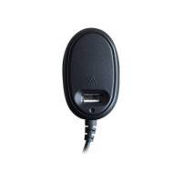 Ginzzu GA-3208UB Черный