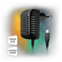 Ginzzu GA-3619B Черный
