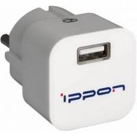 Ippon TC312W Белый