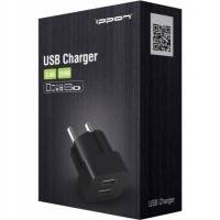 Ippon TC323b Черный