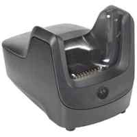 зарядное устройство Motorola CRD2100-1000UR