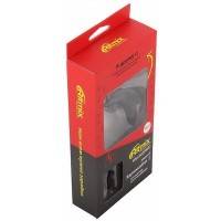 Ritmix RM-002RMD Черный