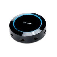зарядное устроиство TP-Link UP525 Синий