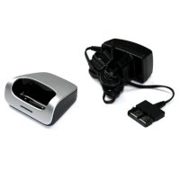 зарядное устройство Unify L30250-F600-C451