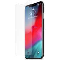 защитная пленка Belkin F8W902DSAPL прозрачный