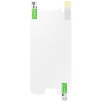 Samsung ET-FG930CTEGRU прозрачный