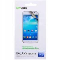 Samsung F-BYSP000RAF прозрачный