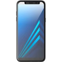 защитное стекло Araree GP-A600KDEEAIA прозрачный