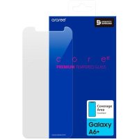 защитное стекло Araree GP-A605KDEEAIA прозрачный